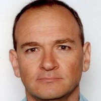 Hervé Labiausse