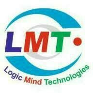 Logic Mind Technologies