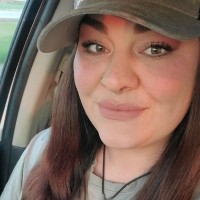 Sariah Hassard