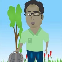 Sumit Dhiman