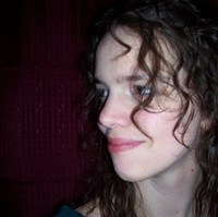 Heather Gramley