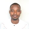 malik dauda