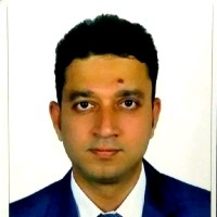 Mohammed Abdul Lateef Siddiqui