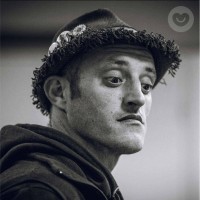 Arnaud Marguerie