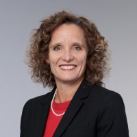 Leah Gray ,Cpa