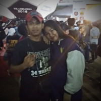 Muhamad Roni