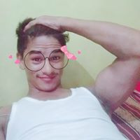 Dil Jagari