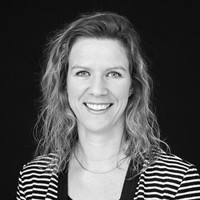 Marieke Boekhold-Miltenburg