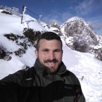 Davide Podda
