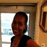 Tanisha Spears