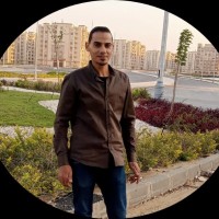 Mahmoud Moftah