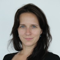 Judith Wagner