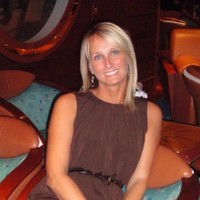 Ann Marie Small