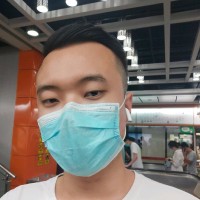 刘明奇