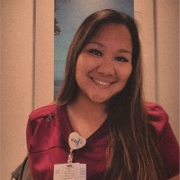 Jasmine Santella