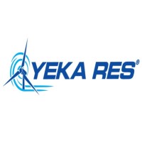 YEKA RES