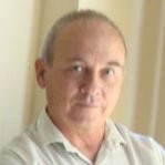 Oleg Baskakov