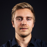 Juho Röyhy