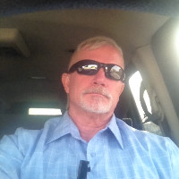 James Graffeo