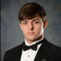 Devin Mager