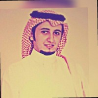 Sami Almalki