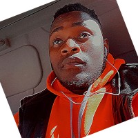 Xolani Megaw