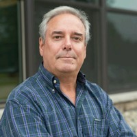 Doug Marshall