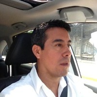 eduardo perez