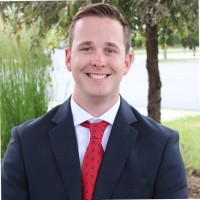 Matt Saabye