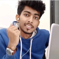 Dhiraj Adgokar