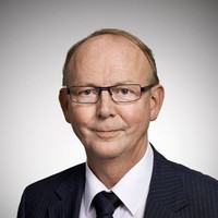 Finn Jørgensen
