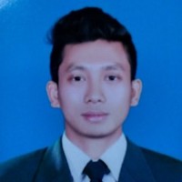 Kyaw Lin Htet