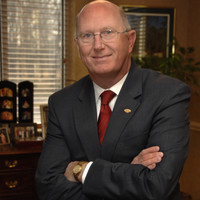 Van Rose