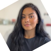 Fiona Boutoba