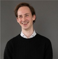 Jason Broekhuizen