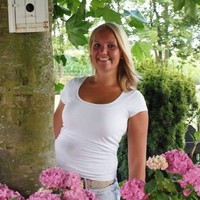 Laura Voorend