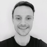 Steffan Ranzau