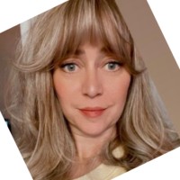 Kimberly Gruss Oldham