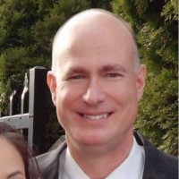 Jim Nagle