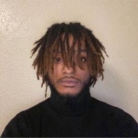 Brandon McNeill