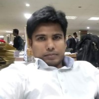Abu Sufi Md. Tangimul Islam
