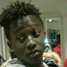 Abdalah Fofana