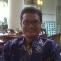 Mohammad Teguh