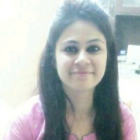 usha yadav