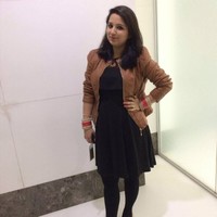 Sonakshi Rajput