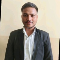 Rushikesh Jadhav