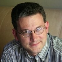 Brian Fant