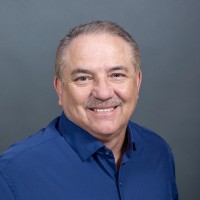 Jerry Archibeque