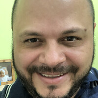 Asael Salas Osorio