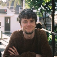 Eoin Foley